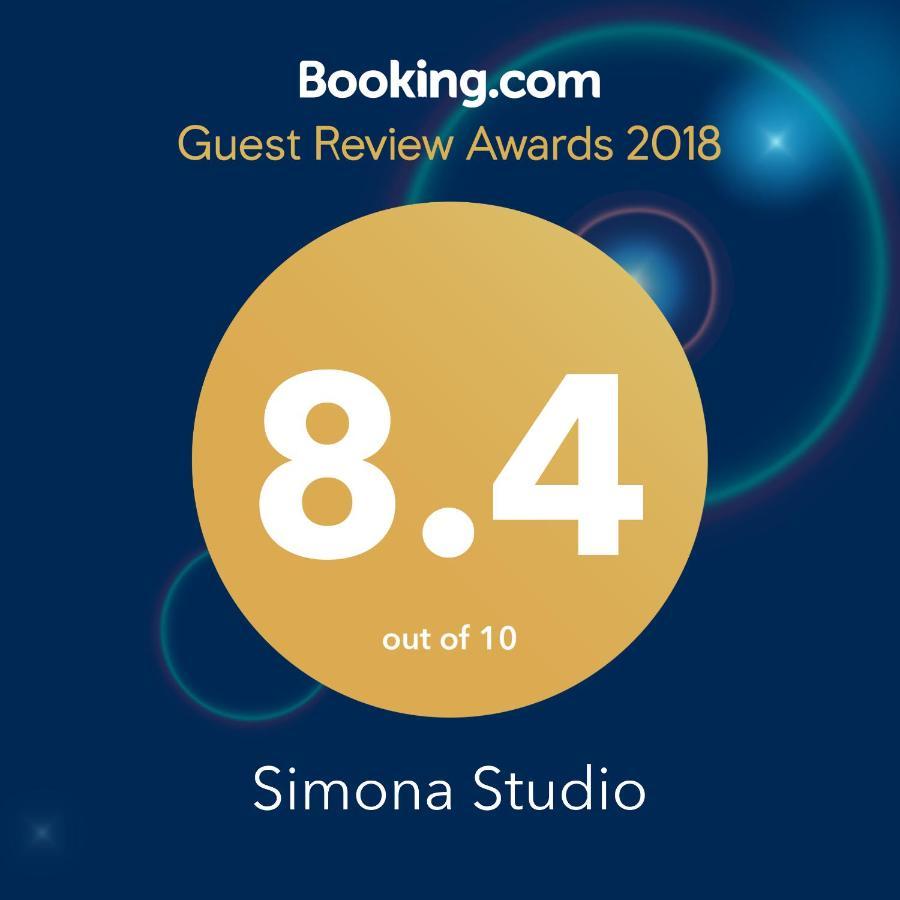 Apartament Simona Bucureşti